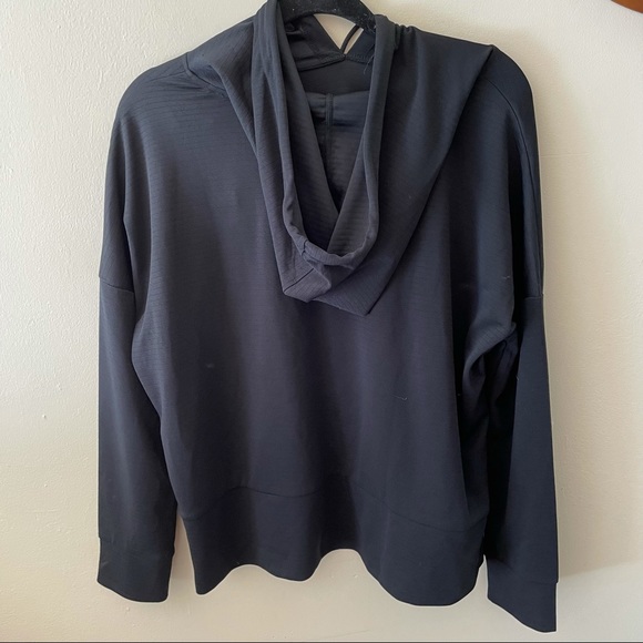 Mondetta Hoodie size S - Picture 7 of 7